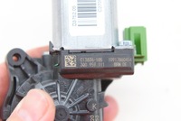 фото thumb №7, Skoda octavia iv моторчик регулировки сиденье