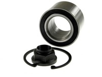 фото thumb №1, Набір підшипник колеса задня mazda rx-8 03-