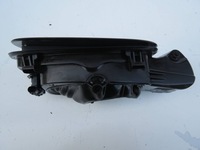 фото thumb №8, Кришка заливної пального volvo s90 2.0 31663165 czarna лак 717