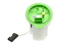 фото thumb №11, Насос pal. модуль vw golf 1,2tsi 12-