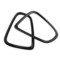 фото thumb №2, Dla mini cooper r56 r57 r58 r59 2007-2013 51132752