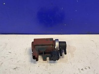 фото thumb №1, Volvo xc90 2009 клапани