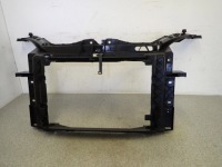 Купити Mazda2 mazda 2 02- dy ремінь передній підсилювач, фото thumb