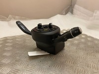 фото thumb №14, Mercedes-benz e w213 рычаг / переключатель поворотники дворник