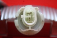 фото thumb №5, Свет сплава сплав nissan micra k12 3d рестайлинг 07-10