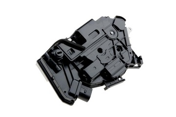 фото thumb №2, Nty амортизатор центрального замка зад