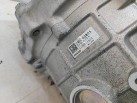 фото thumb №7, Nissan qashqai j12 iii коробка передач передач привід гібридний 1.5h 290c06um0a