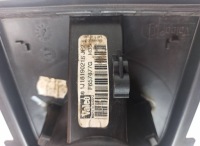 фото thumb №3, Вентилятор обдув volkswagen golf 1.4