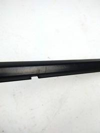 фото thumb №7, Chevrolet camaro ss прокладка молдинг уплотнитель наружная lh 2016-18