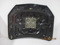 Капот mercedes glc 253 Недорого, фото thumb