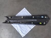 фото thumb №3, Захист стійка перед права ліва mini countryman r60