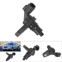 фото thumb №9, Датчик швидкості транспортного засобу 5078930aa запасні