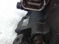 фото thumb №3, Насос упорскування renault grand scenic ii 8200663258 h82286029 5ws40153 1.5