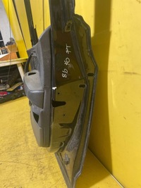 фото thumb №7, Bmw x3 e83 2004 дверь правый перед rozebrane