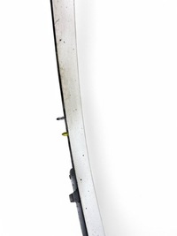 фото thumb №9, Volvo xc90 2018 молдинг крыла заднего 934518