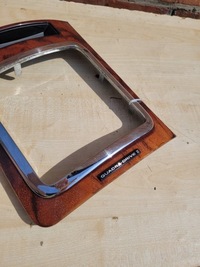 фото thumb №6, Jeep gran cherokee wk 08-10 lift рамка домкрата