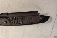 фото thumb №9, Захист замка кришки opel insignia a g09 13222434 2.0l дизель 96kw 2011