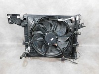 фото thumb №16, Audi q4 89a перед бампер лампы капот pas крылья matrix