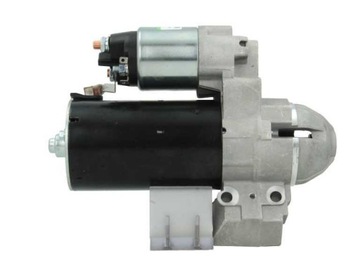 фото thumb №9, Стартер 12v 2kw do bmw 4 418 420