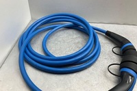 фото thumb №8, Кабель заряджання акумулятора tesla model s kavo 2019