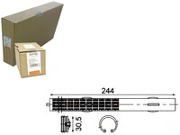 фото thumb №1, Behr hella service 8ft 351 192-761 осушитель