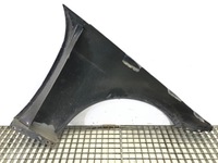 фото thumb №6, Крила лівий перед mercedes w212 sedan/limuzyna 09-16