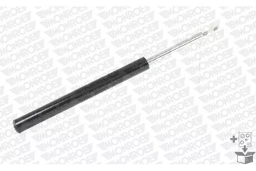 фото thumb №16, Monroe амортизатор зад mg243