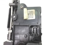 фото thumb №4, 23147264 renault trucks блокировка дверь, левая