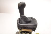 фото thumb №15, Volvo xc90 вибірник домкрат коробки коробки передач рестайлінг uk 30759230