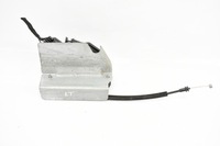 фото thumb №1, Замок двері лівий перед задня 5pin transit courier