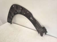 фото thumb №14, Hyundai kona правая молдинг крыла перед передняя