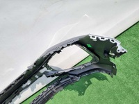 фото thumb №12, Бампер перед передний vw t-roc r-line lift 2ga 2ga807221as 2ga807101