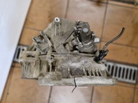 фото thumb №10, Chevrolet cruze 2.0 cdti коробка передач передач механическая коробка передач 6b f40