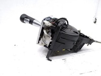 фото thumb №6, Opel zafira b 2006 домкрат переключения передач / верхний