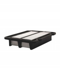 Купить Фильтр воздуха chevrolet aveo, фото thumb