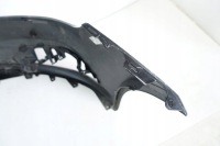 Бампер перед передній opel insignia b рестайлінг  2 2017 в Україні, фото thumb