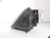 фото thumb №11, Porsche panamera 970 mk1 gts turbo 09-13 лампа ксенон ліва перед eu czarna