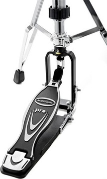 Подставка для хай-хэта Millenium HH-902 Pro Series