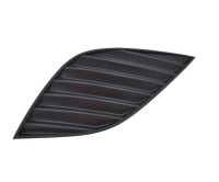 фото thumb №1, Toyota camry 2017 - решётка радиатора бампера правый