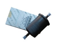 фото thumb №1, Фильтр топлива fiat citroen peugeot lancia renault 9622617880 новый оригинальный