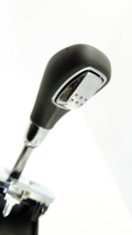 фото thumb №7, Renault megane iii домкрат выборщик передач трос 8200960930