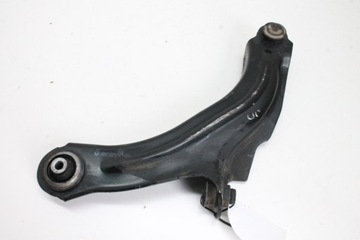 фото thumb №7, Рычаг нижний переднее правые renault zoe bfm_ 545042644r электрический 2021