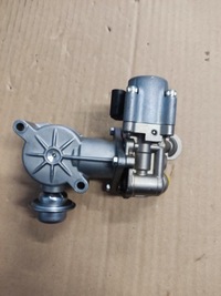 фото thumb №10, Насос топлива mercedes c e 1.8 cgi a2710703701