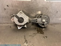 Купить 2012 mini one - cooper clubman r55 моторчик шаговый 11287598832, фото thumb