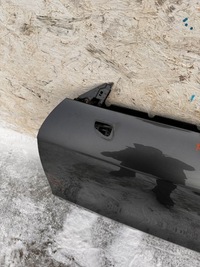 фото thumb №10, Двері ліва audi tt 8j