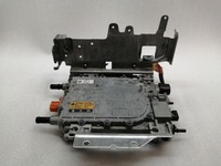 фото thumb №1, Jaguar i-pace j9d314b227ae инвертор электронный module