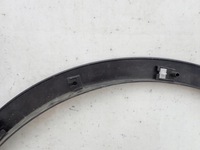 фото thumb №11, Ford kuga ii 2 mk2 13-19 молдинг накладка левый перед