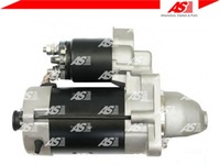 фото thumb №2, As-pl стартер citroen jumper 2.8 hdi 230p