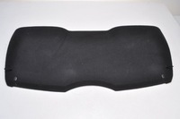 фото thumb №1, Mini paceman r61 полиця задня багажника 9808905