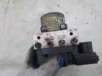 фото thumb №5, Насос abs hyundai i20 ii 1.4 crdi 51589-45200